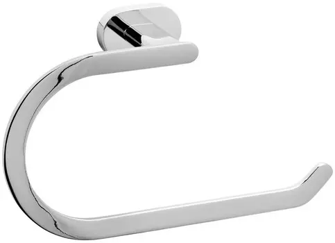 Держатель туалетной бумаги Raiber R50108