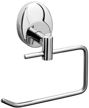 Держатель туалетной бумаги Raiber R70114