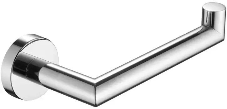 Держатель туалетной бумаги RainBowL Long 2241-1