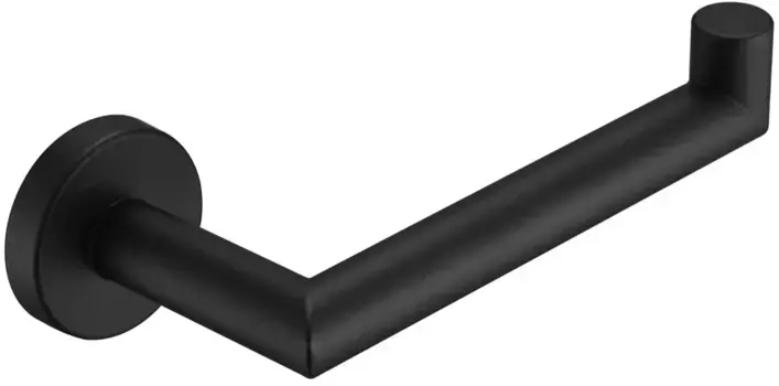 Держатель туалетной бумаги RainBowL Long 2241-1BP