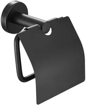 Держатель туалетной бумаги RainBowL Long 2242BP