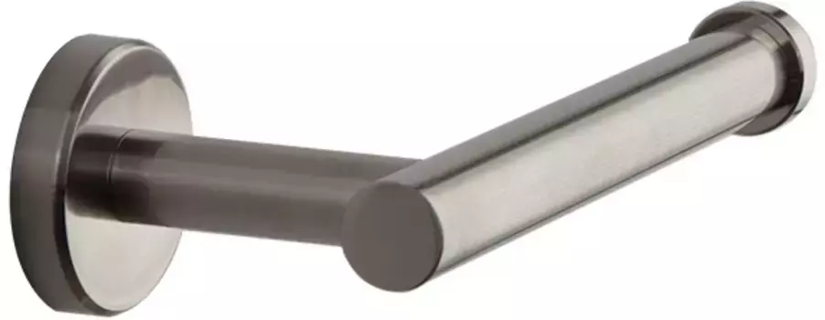 Держатель туалетной бумаги Ramon Soler Ergos PORT01IC