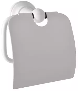 Держатель туалетной бумаги Rav Slezak Morava MKA0400B