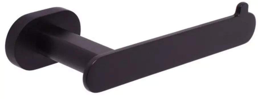 Держатель туалетной бумаги Rav Slezak Yukon YUA0402CMAT