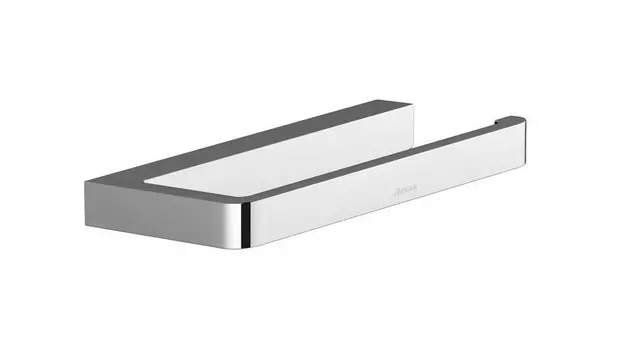 Держатель туалетной бумаги Ravak 10° TD 400 X07P329