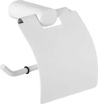 Держатель туалетной бумаги Remer Lounge LN60BO