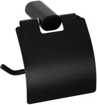 Держатель туалетной бумаги Remer Lounge LN60NO