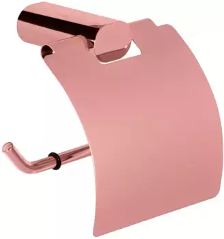 Держатель туалетной бумаги Remer Lounge LN60RL