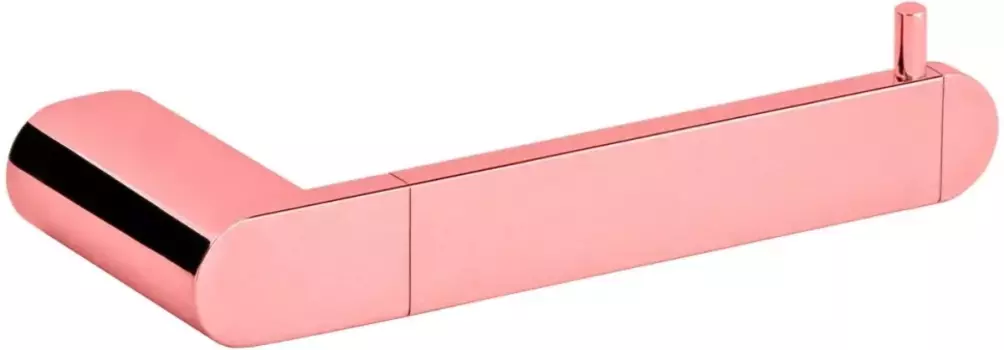 Держатель туалетной бумаги Remer Lounge LN61RL