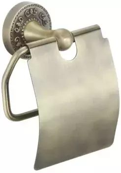 Держатель туалетной бумаги Rose RG1005Q