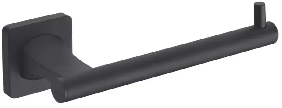 Держатель туалетной бумаги Rose RG1505H