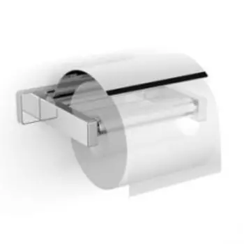 Держатель туалетной бумаги Langberger Alster 11941A