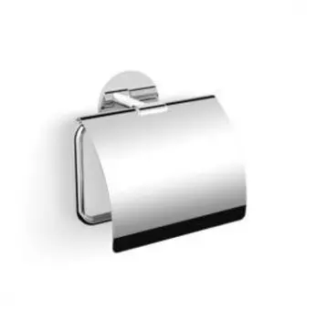 Держатель туалетной бумаги на клейкой основе Langberger Molveno 30841A