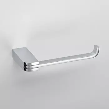 Держатель туалетной бумаги Schein Allom 226