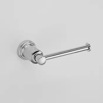 Держатель туалетной бумаги Schein Carving 7065028