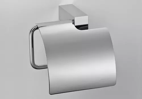 Держатель туалетной бумаги Schein Durer 266В-2