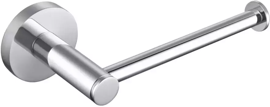 Держатель туалетной бумаги Schein Kahlo 9141CH