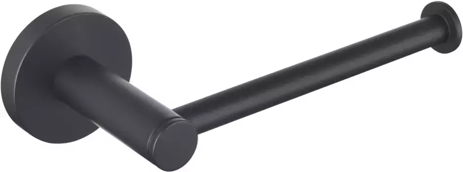 Держатель туалетной бумаги Schein Kahlo 9141MB