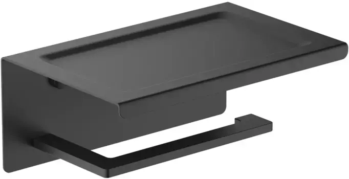 Держатель туалетной бумаги Schein Klimt 9245MB