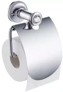 Держатель туалетной бумаги Schein Superior 7066026