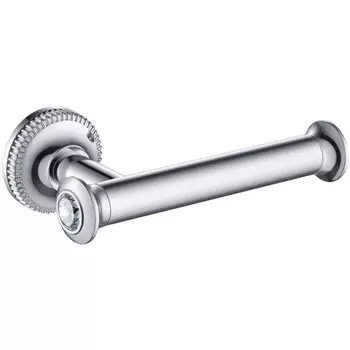 Держатель туалетной бумаги Schein Superior 7066028