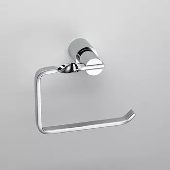 Держатель туалетной бумаги Schein Van Gogh 056