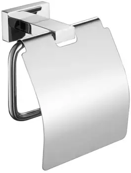 Держатель туалетной бумаги Shevanik SG5605
