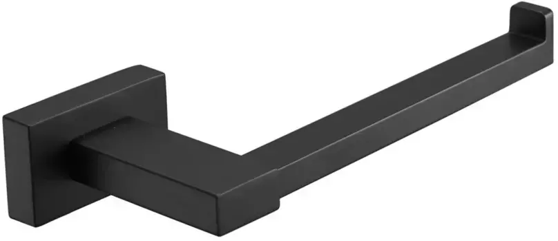 Держатель туалетной бумаги Shevanik SG5615H