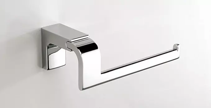 Держатель туалетной бумаги Sonia Eletech 114191