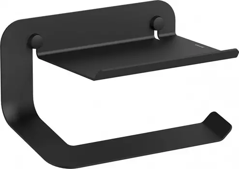 Держатель туалетной бумаги Sonia Quick 185252