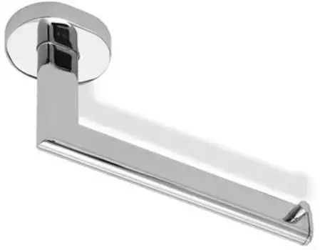 Держатель туалетной бумаги Stil Haus Diana DI11(08) хром