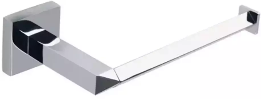 Держатель туалетной бумаги Stil Haus Diva DV11(08) хром