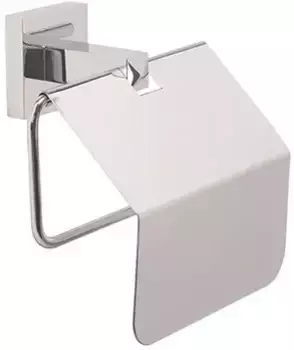 Держатель туалетной бумаги Stil Haus Diva DV11c(08) хром