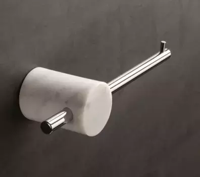 Держатель туалетной бумаги Stil Haus Equilibrium EQM11(08) хром