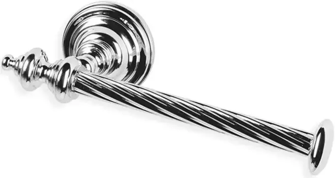 Держатель туалетной бумаги Stil Haus Giunone G11(08) хром