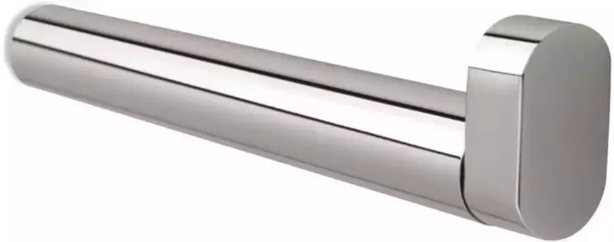 Держатель туалетной бумаги Stil Haus Living LV11(08) хром