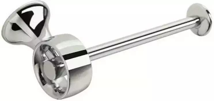 Держатель туалетной бумаги Stil Haus Opera OP11(08) хром