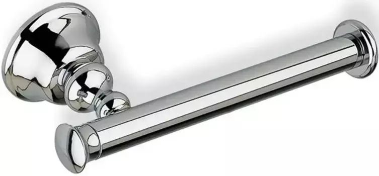 Держатель туалетной бумаги Stil Haus Smart SM11(08) хром