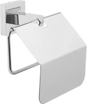 Держатель туалетной бумаги Stil Haus Urania U11c(08) хром