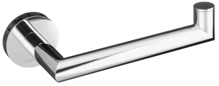 Держатель туалетной бумаги Swedbe Attribut 9801