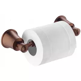 Держатель туалетной бумаги Swedbe Terracotta Art 2547