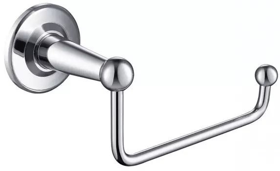 Держатель туалетной бумаги Timo Nelson 150041/00