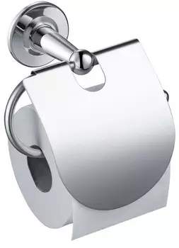 Держатель туалетной бумаги Timo Nelson 150042/00