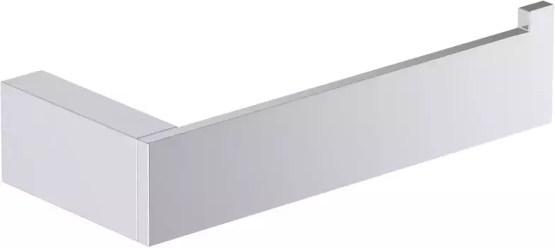 Держатель туалетной бумаги Timo Petruma 15241/00 хром