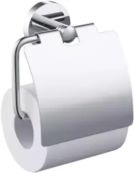 Держатель туалетной бумаги Timo Saona 13042/00