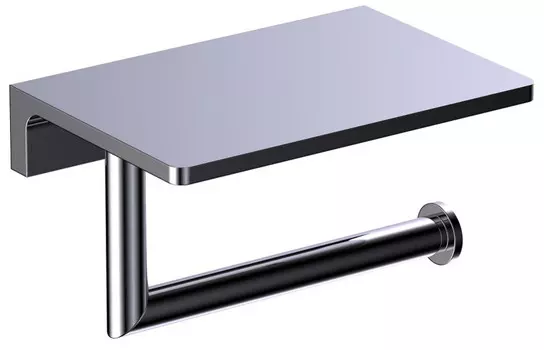 Держатель туалетной бумаги Timo Selene 10040/00