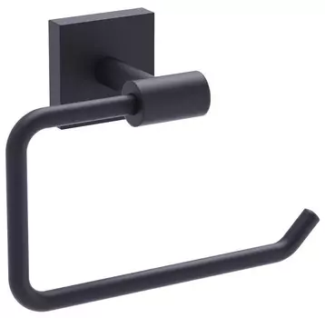 Держатель туалетной бумаги Timo Selene 12041/03