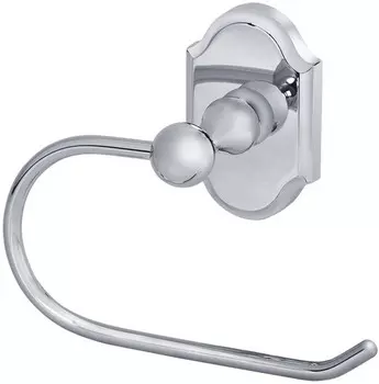 Держатель туалетной бумаги Veragio Stanford Cromo VR.STD-7727.CR