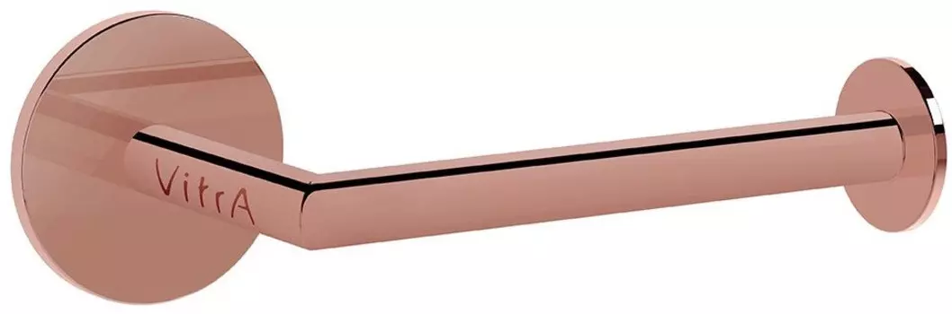 Держатель туалетной бумаги Vitra Origin A4488726