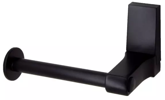 Держатель туалетной бумаги WasserKRAFT Abens K-3296